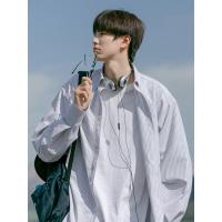 cms/erpbt/backend/web/uploads/erp/collection/images/Men Clothes/YANGJI/EN0141052/img_b/EN0141052_img_b_3